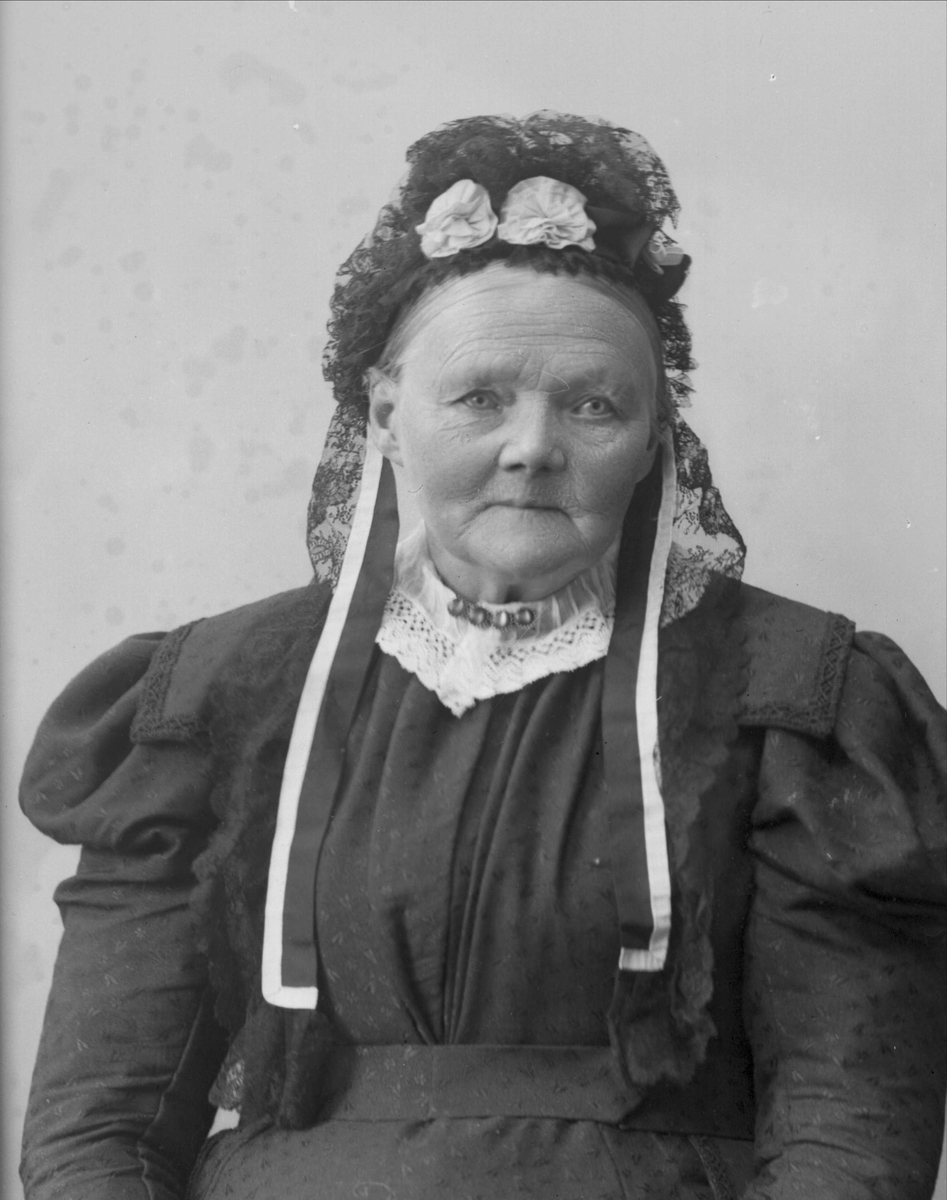 Gustav Borgen, NFB.26012