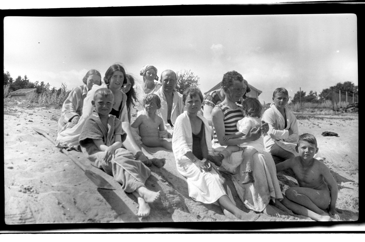 Rolf Sr. Sundt, NF.34664-565