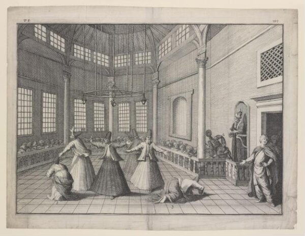 Unknown, Print