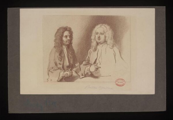 unknown, Print