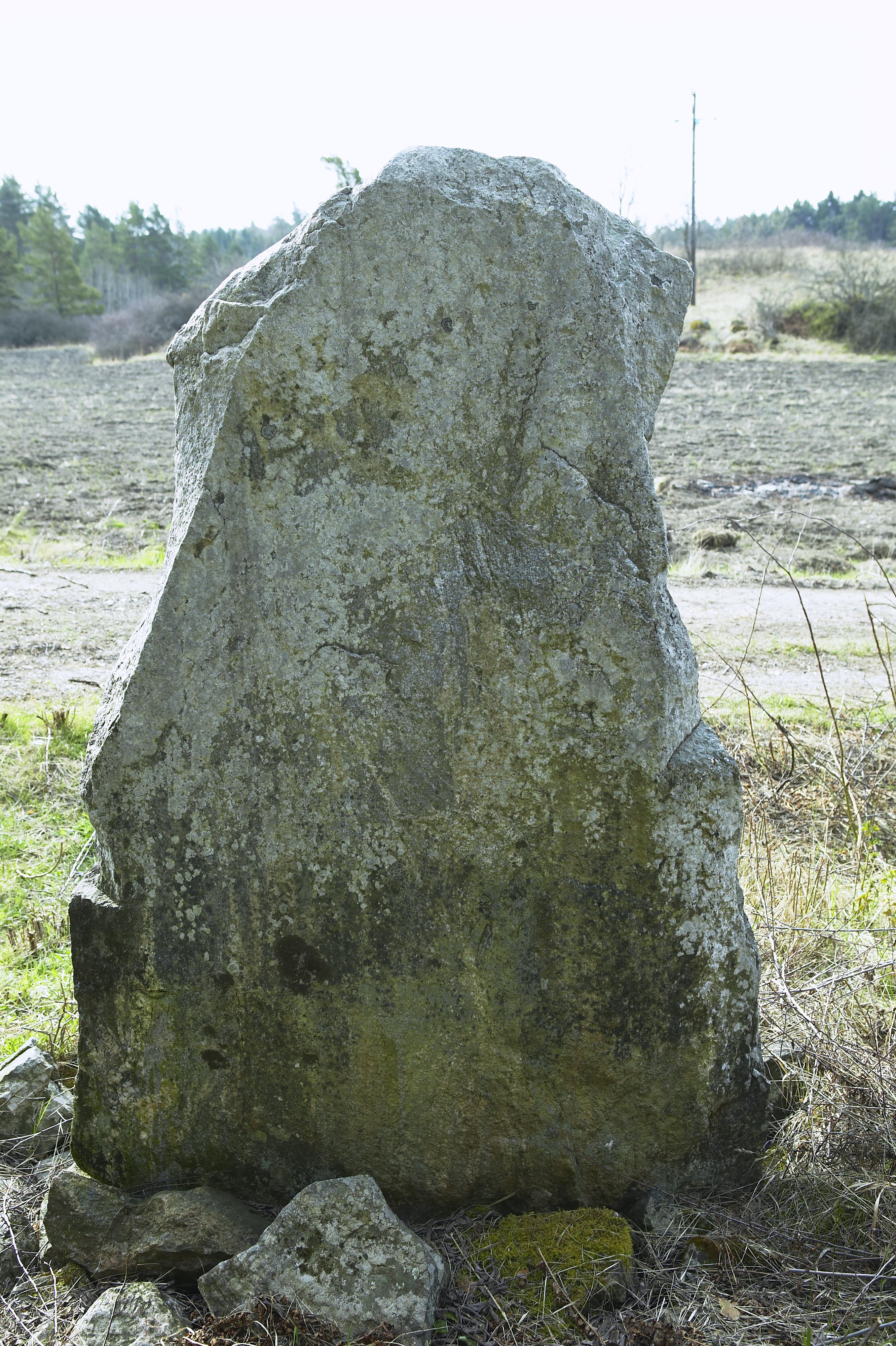 Bengt A Lundberg, Sö24 Berga
