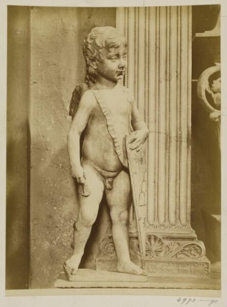 Fratelli Alinari, Photograph