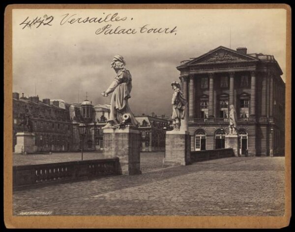 Francis Frith, Photograph