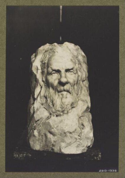 unknown, Photograph