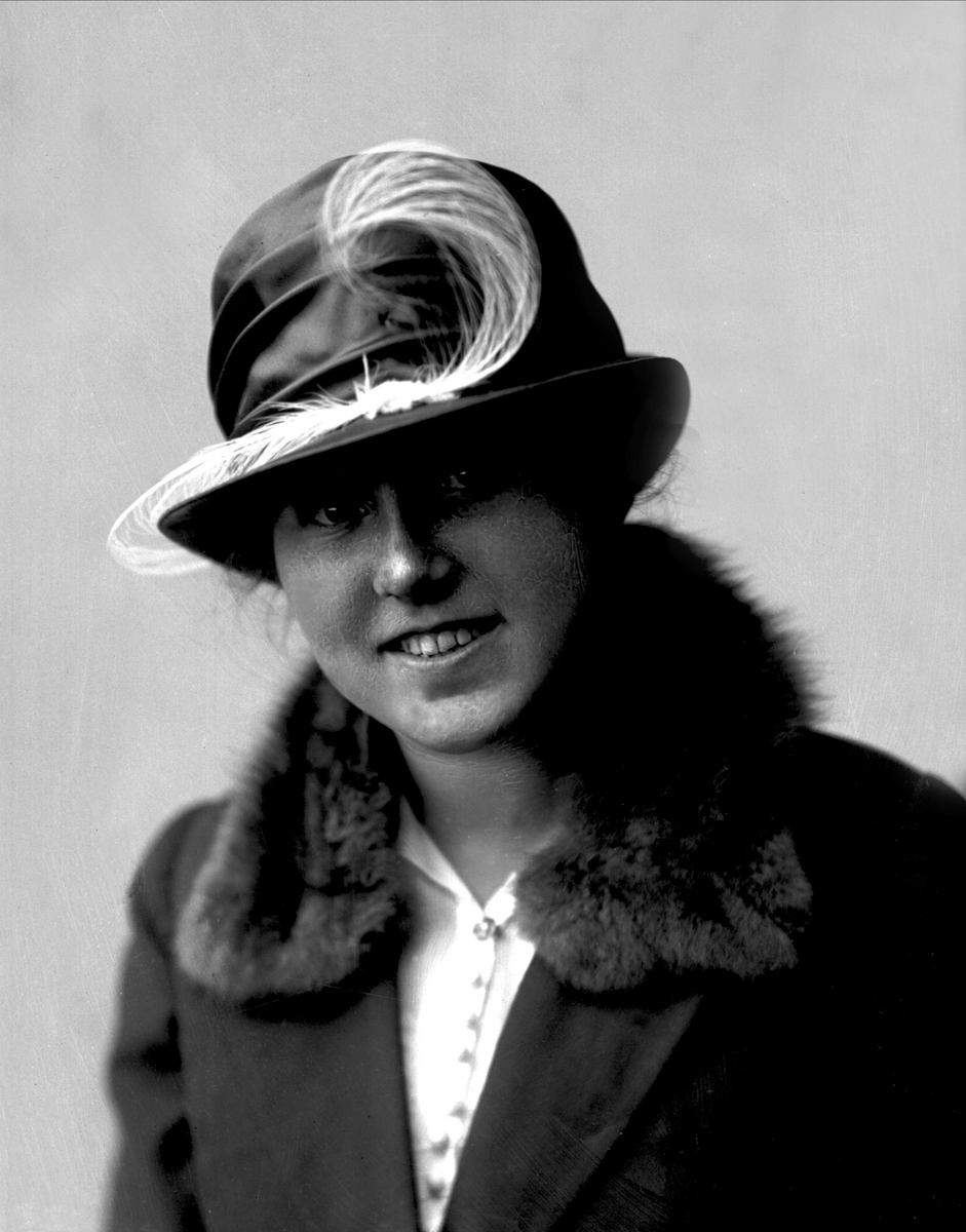 Gustav Borgen, NFB.38711