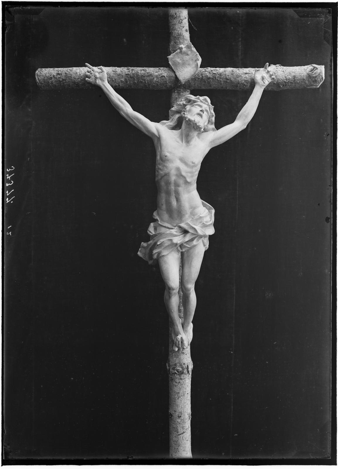 Desconegut, [The Christian Arte]