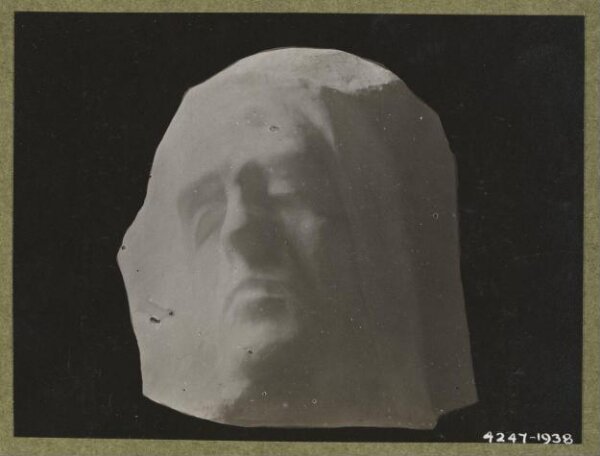 unknown, Photograph