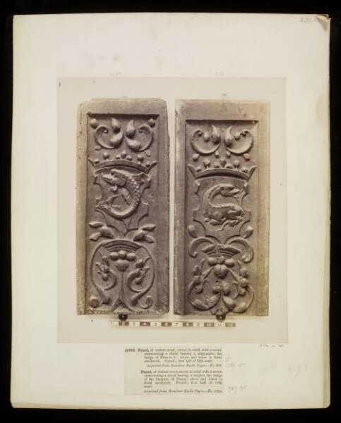 Unknown, Photograph