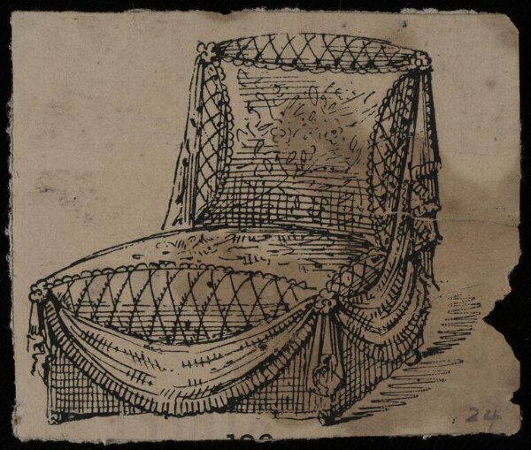 Unknown, Print