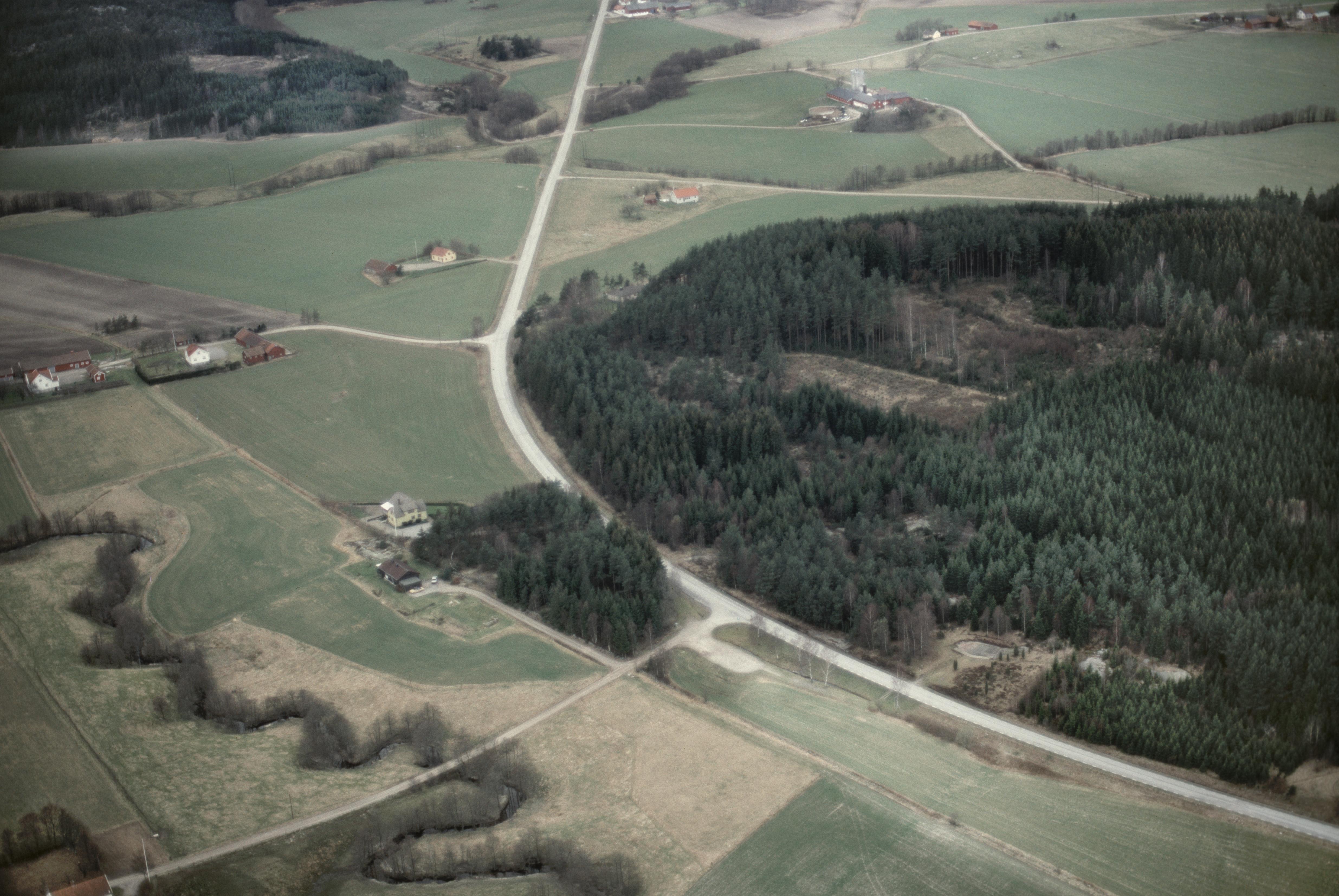 Jan Norrman, Tanum 261:1
