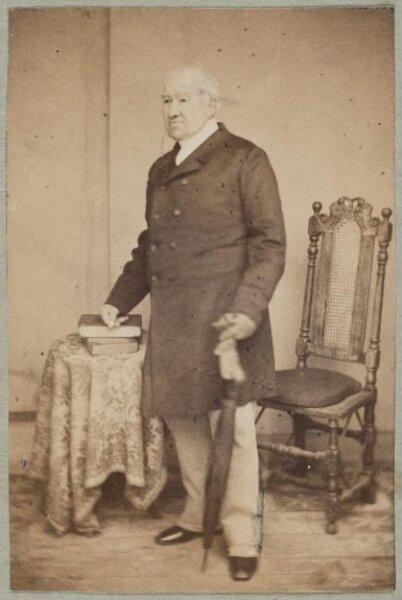 Unknown, Carte-de-visite photographs (480). Four photographs  are dry-mounted to each sheet (120).