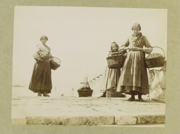 Unknown, Photograph