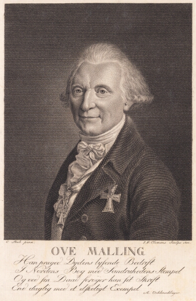 Abraham Bloteling, Portræt af Pieter Schout Muylman, kaldet Le Cavalier, til hest