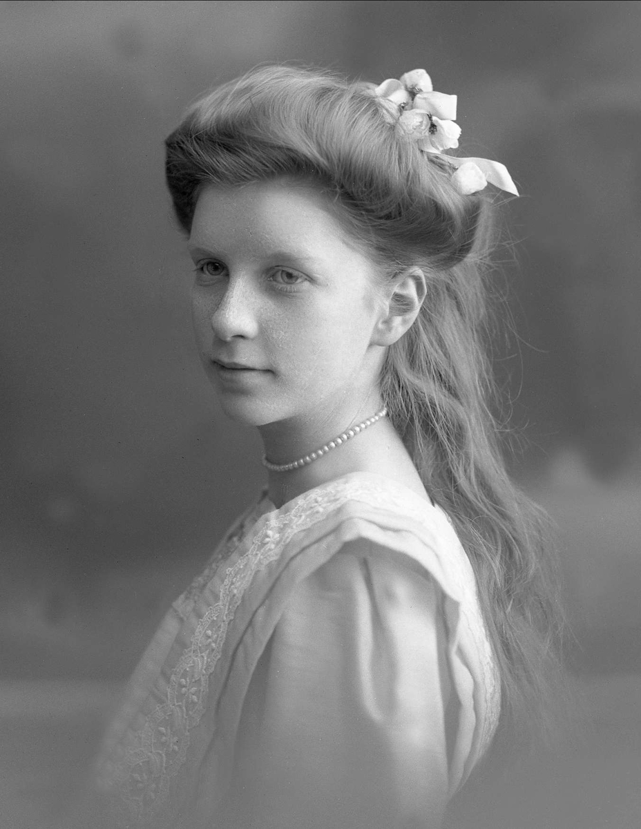Gustav Borgen, NFB.46527