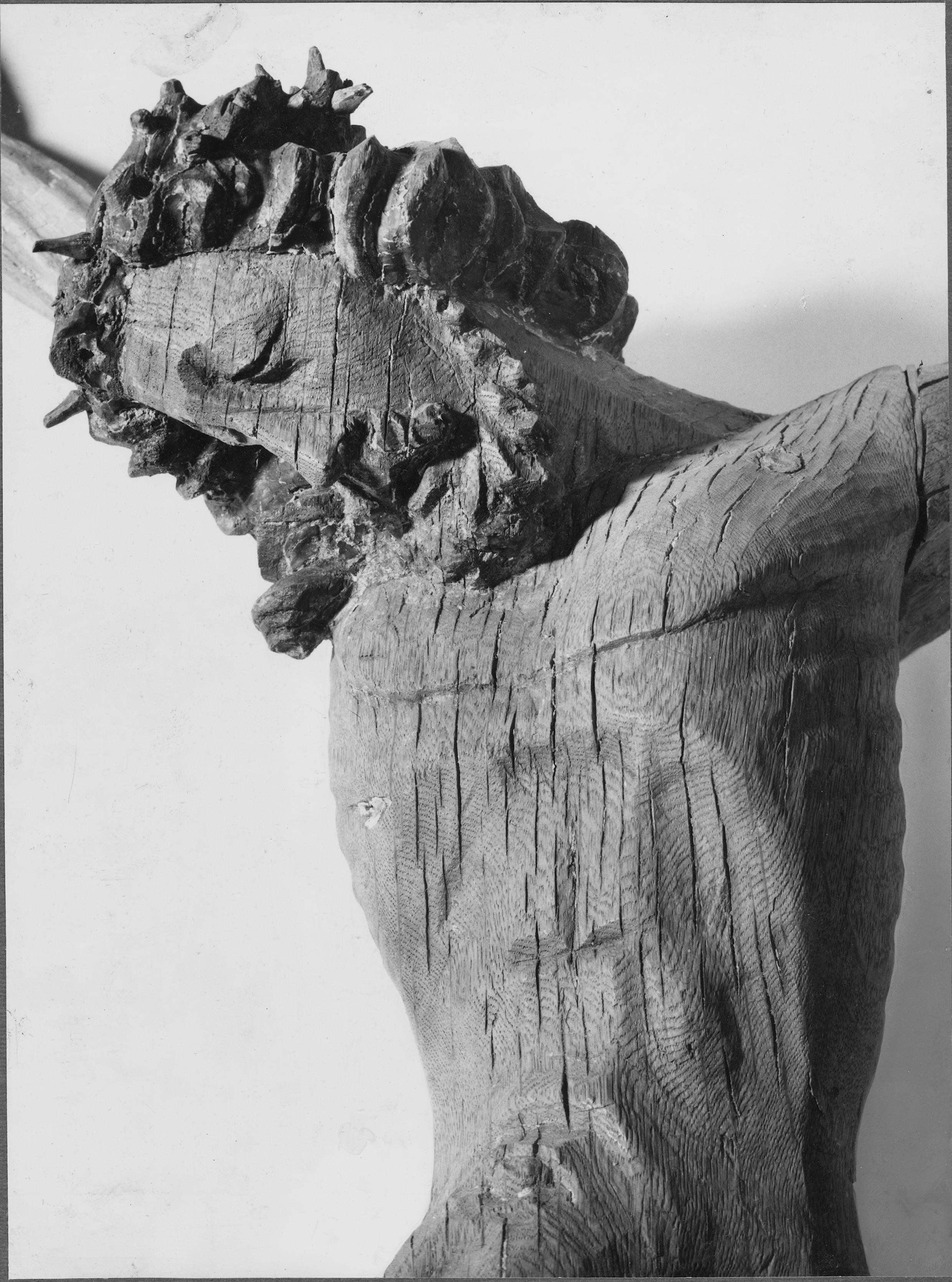 Henrik Hultgren, Tveta kyrka