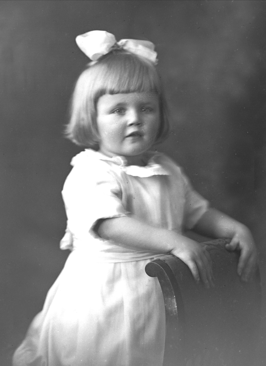 Gustav Borgen, NFB.30391
