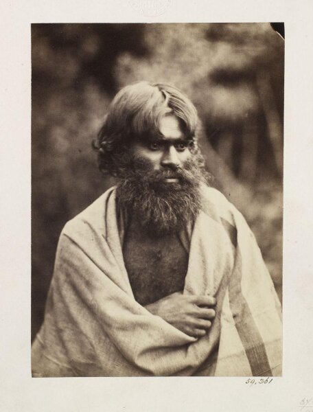 Unknown, Photograph