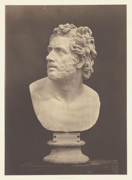 Fenton, Roger, Photograph