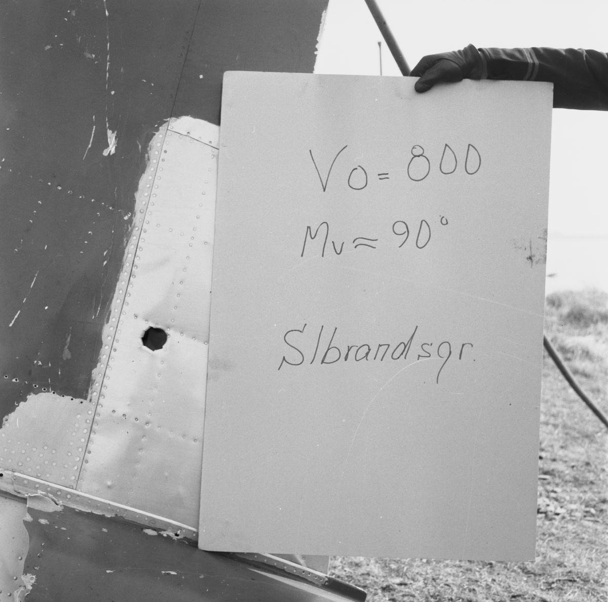 Lennart Bergqvist, Sverige, Blekinge, Blekinge, Karlskrona, Karlskrona, yttre örlogshamn (Avbildad, ort)