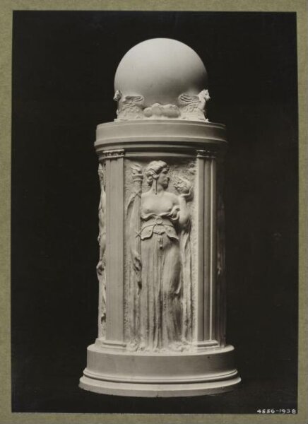 unknown, Photograph
