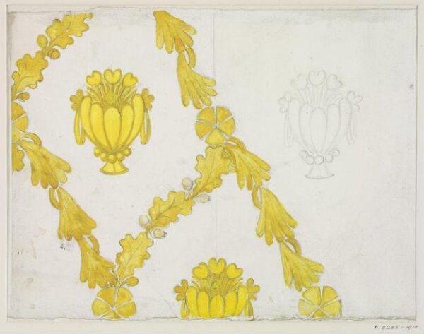 Unknown, Drawing