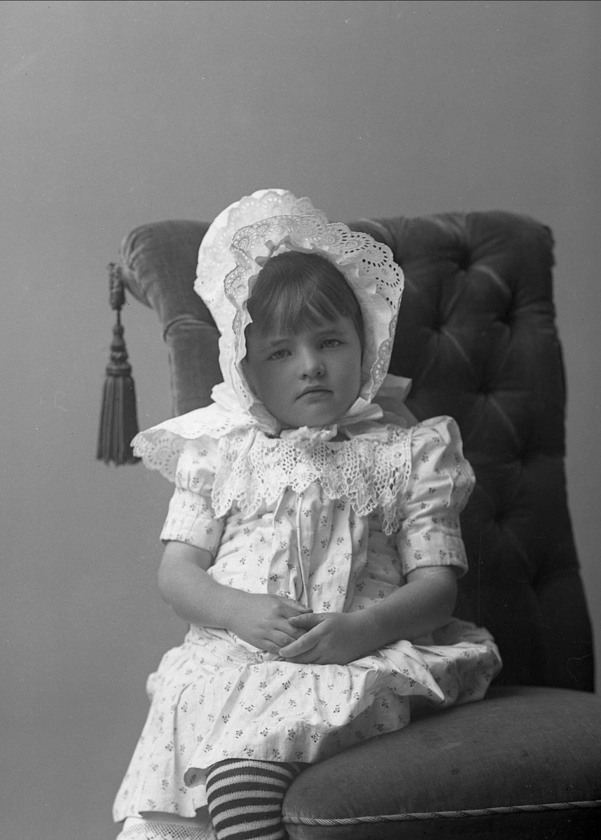 Gustav Borgen, NFB.41028