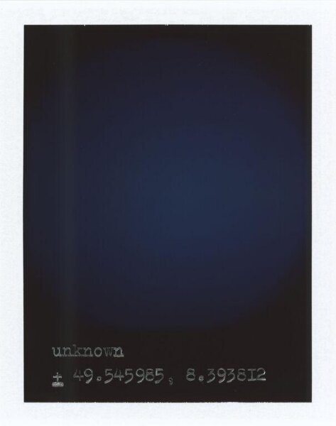 Anton Kusters, Frankenthal-Mörsch (OT-Polizeihaftlager) , unknown , 49.545985, 8.393812 , AP