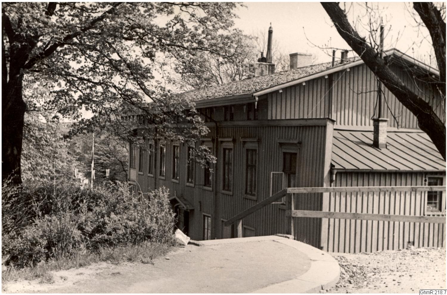Otto Thulin, påsiktsbild, bilder, fotografi