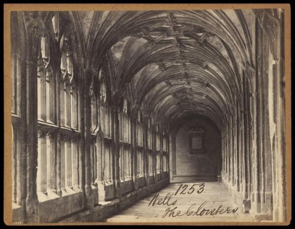 Francis Frith, Photograph