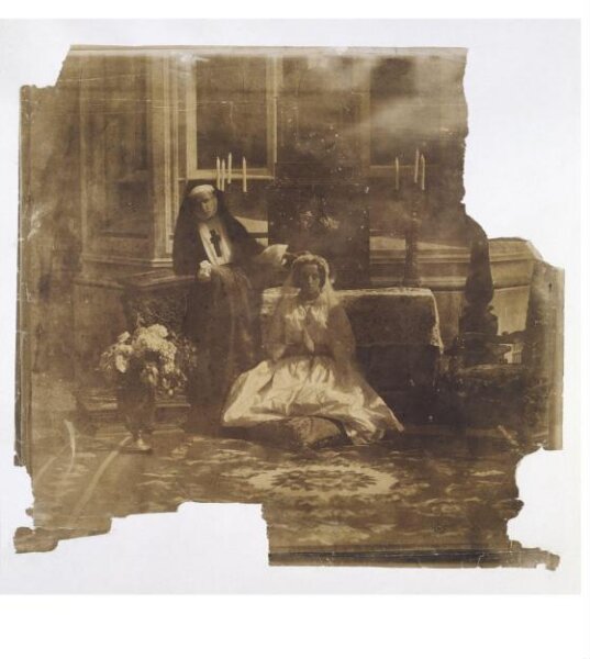 Unknown, Photograph