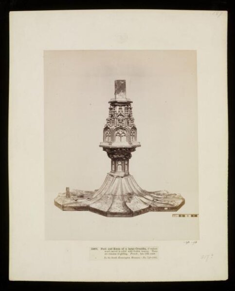 Unknown, Photograph