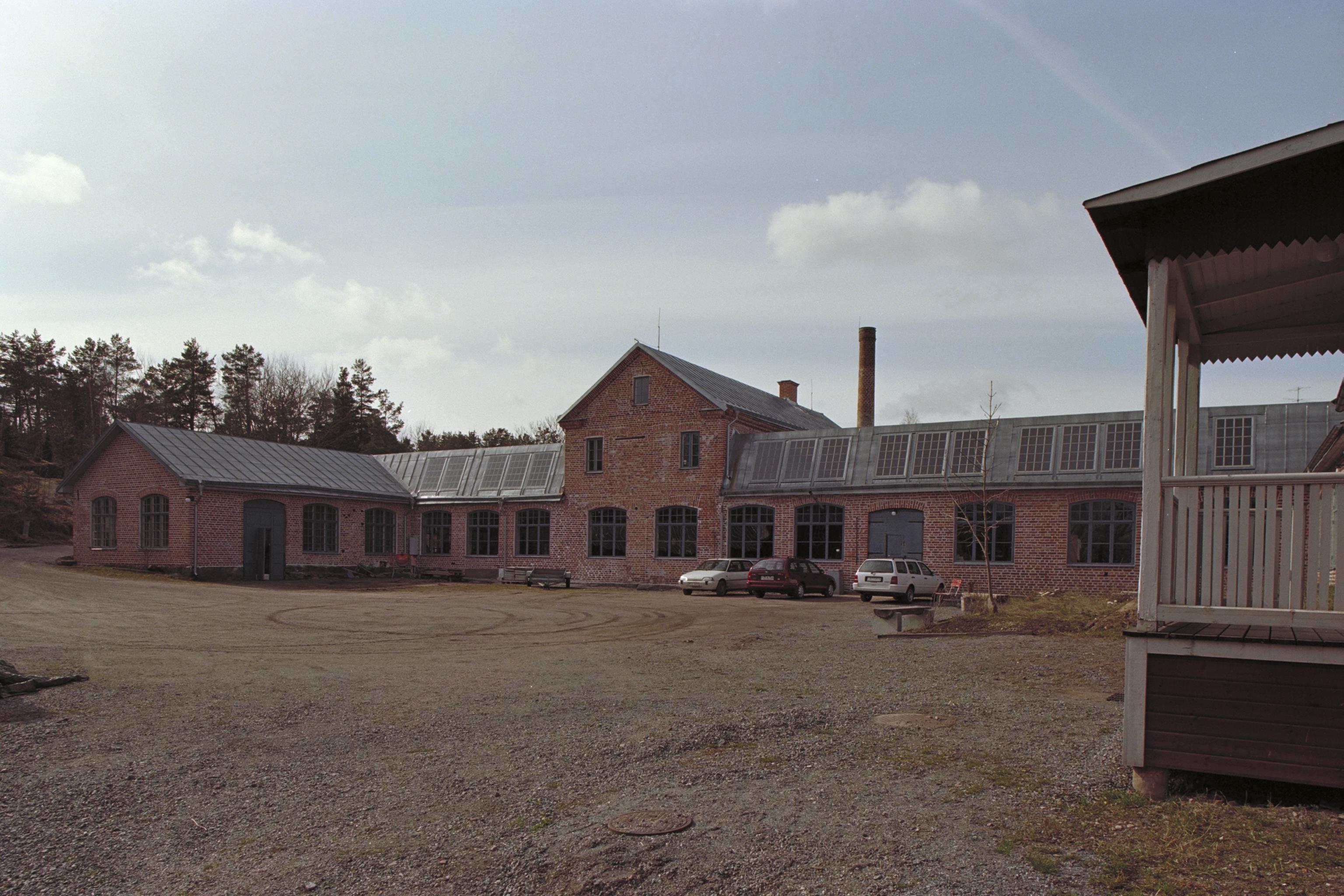 Bengt A Lundberg, Pythagoras motorfabrik