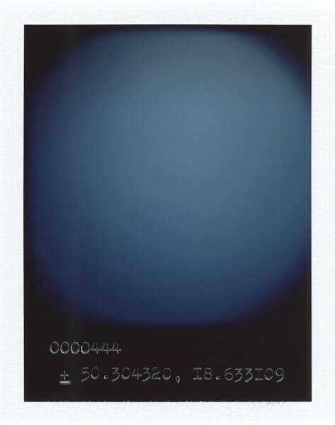 Anton Kusters, Gleiwitz IV , 0000444 , 50.304320, 18.633109 , CO