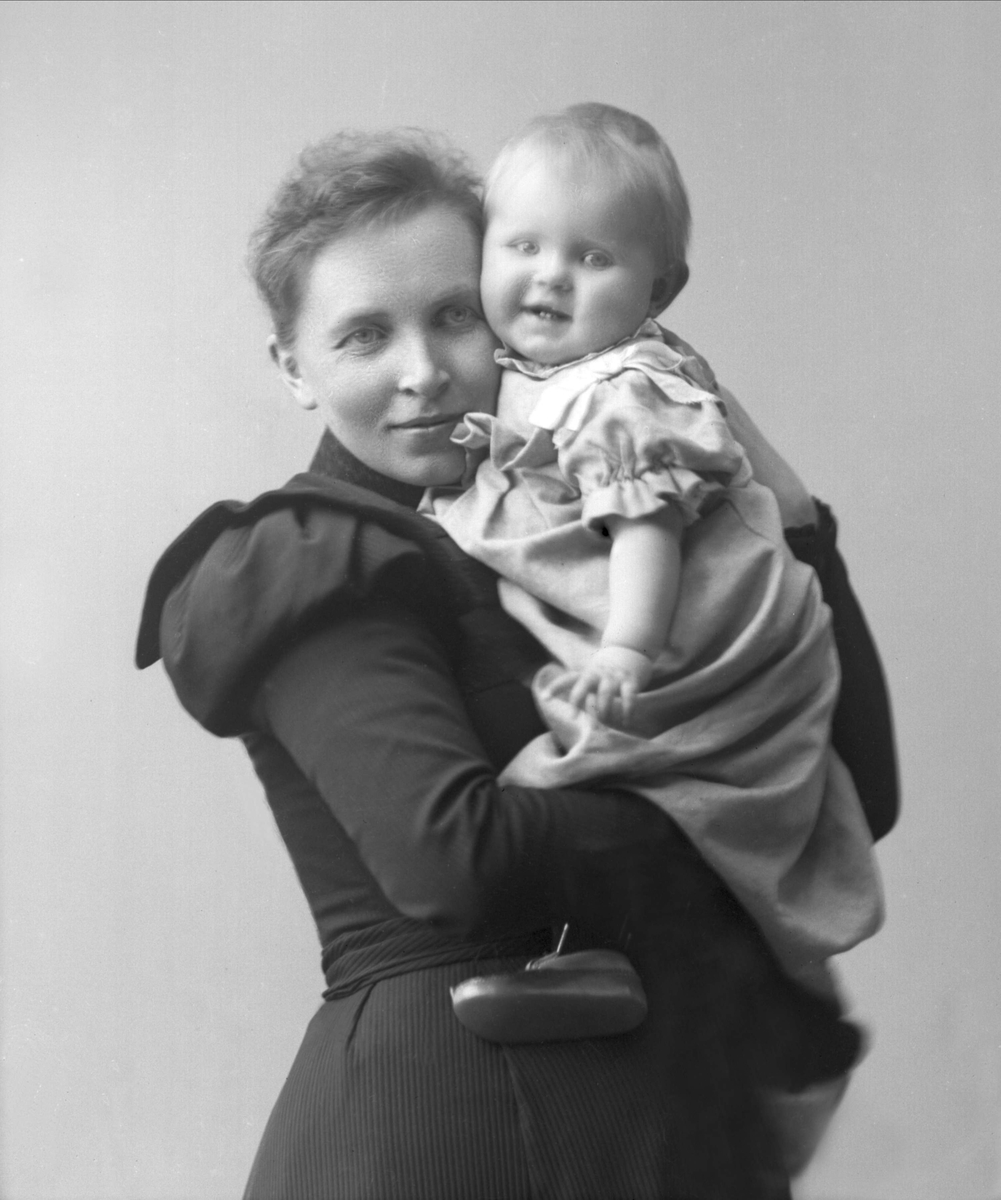 Gustav Borgen, NFB.30315