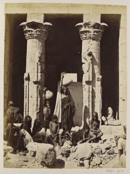 Unknown, Photograph