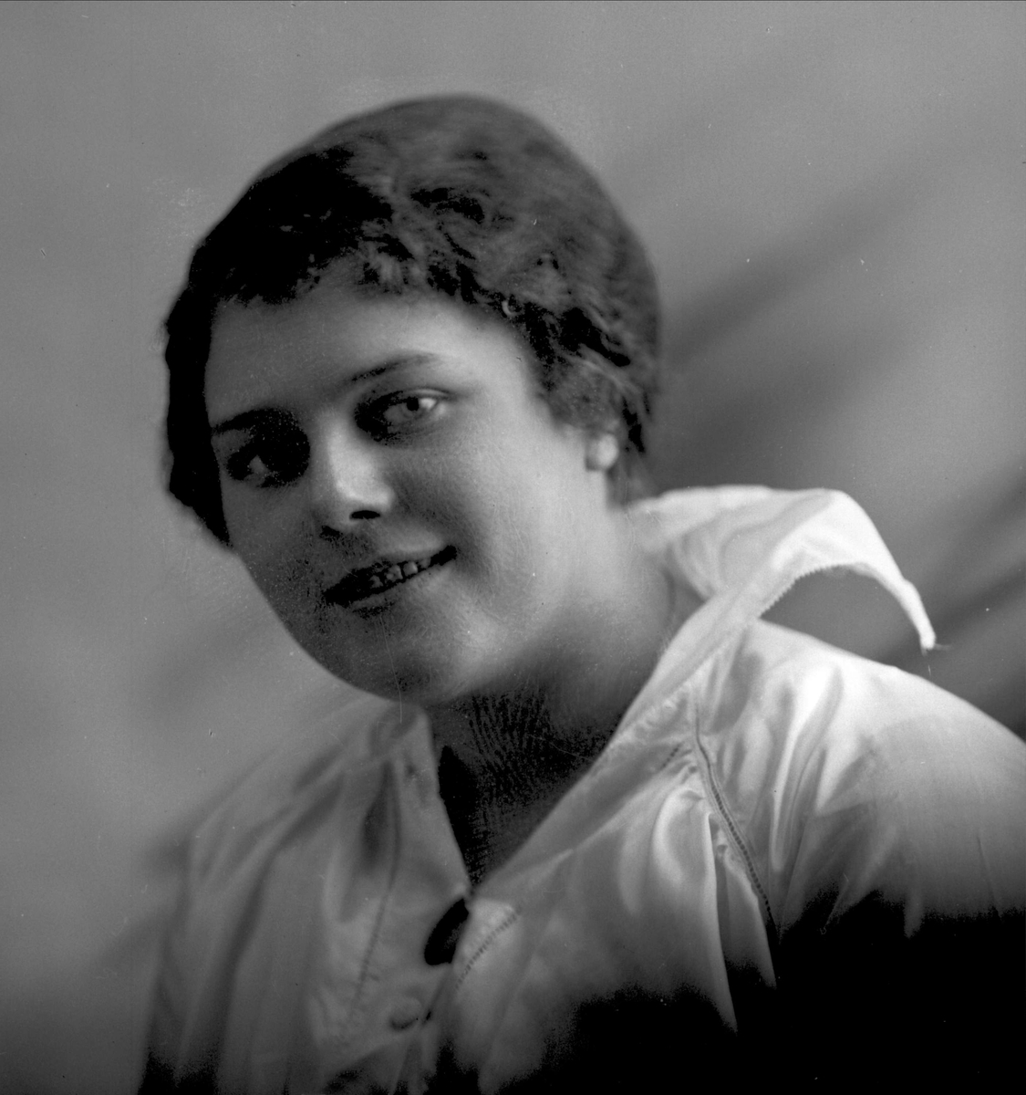 Gustav Borgen, NFB.37477