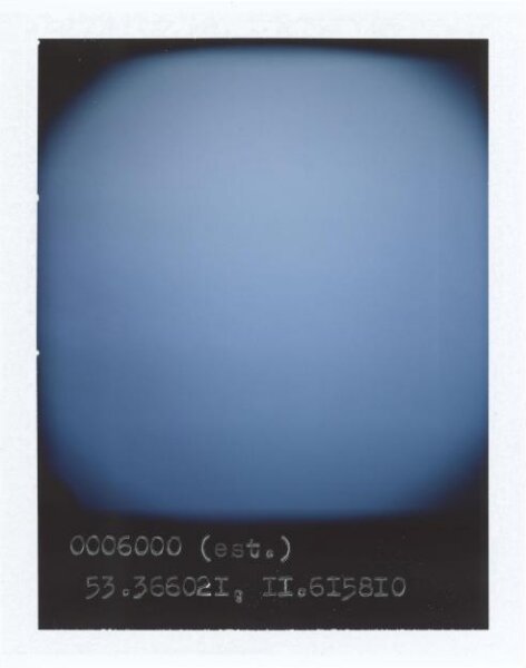 Anton Kusters, Neustadt-Glewe , 0006000 (est.) , 53.366021, 11.61581 , EX
