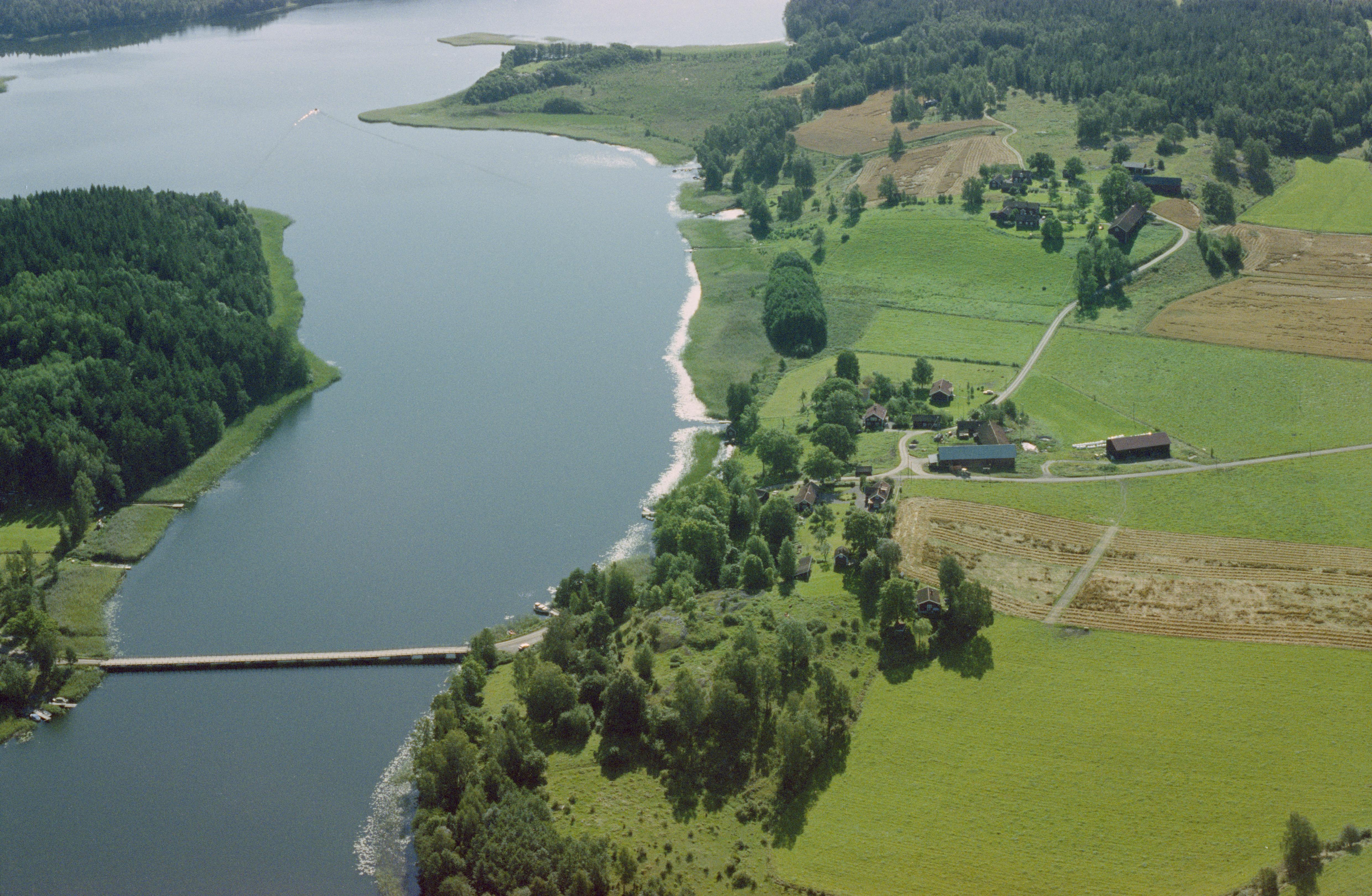 Jan Norrman, Gryt 185:1