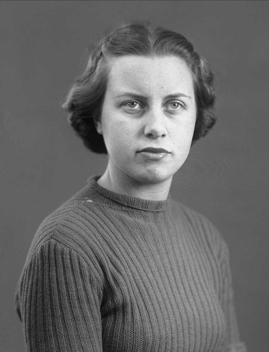 Gustav Borgen, NFB.56737
