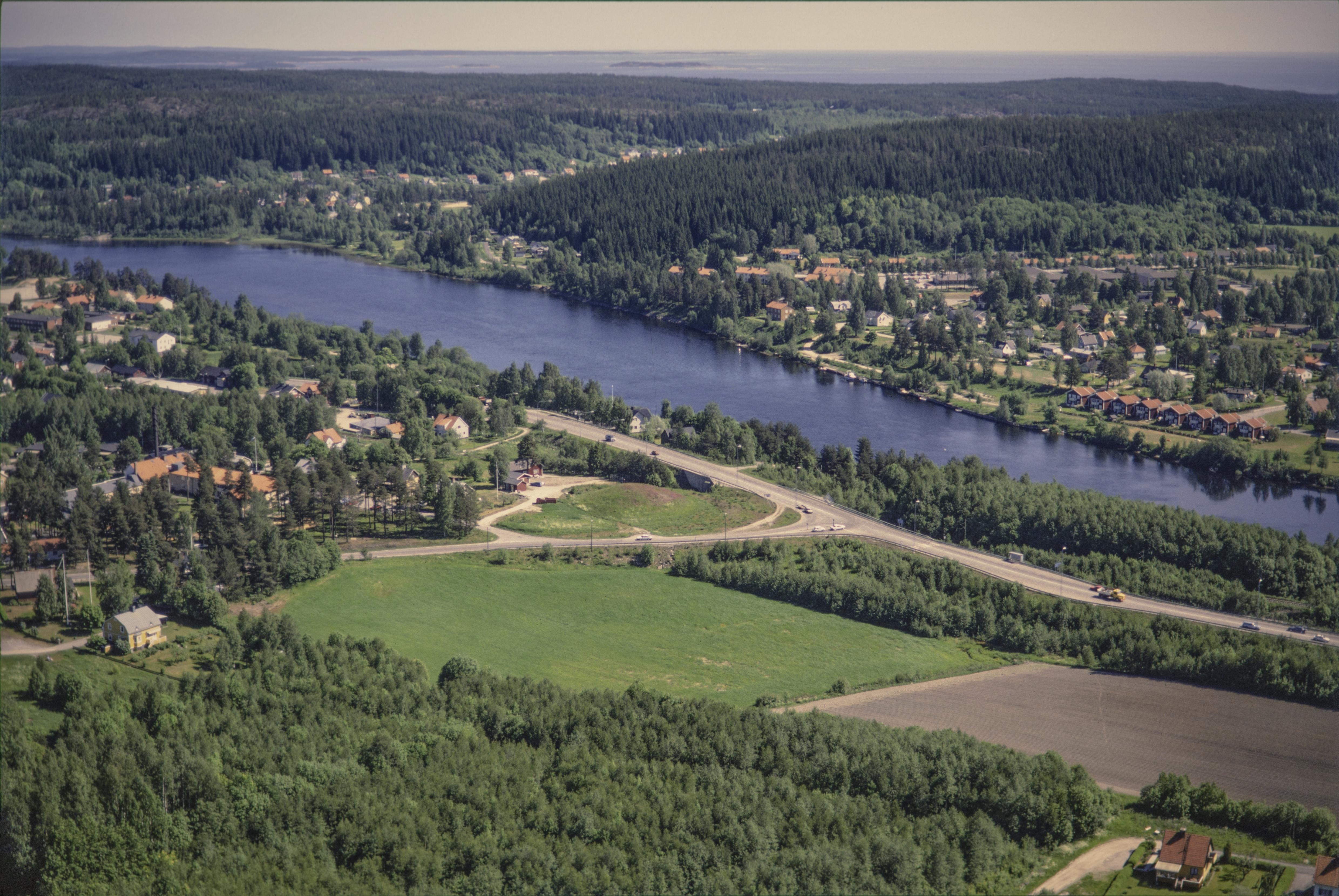 Jan Norrman, Njurunda 114:2