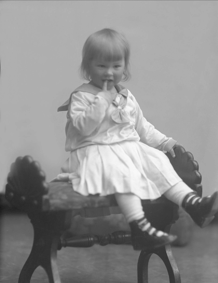 Gustav Borgen, NFB.47634