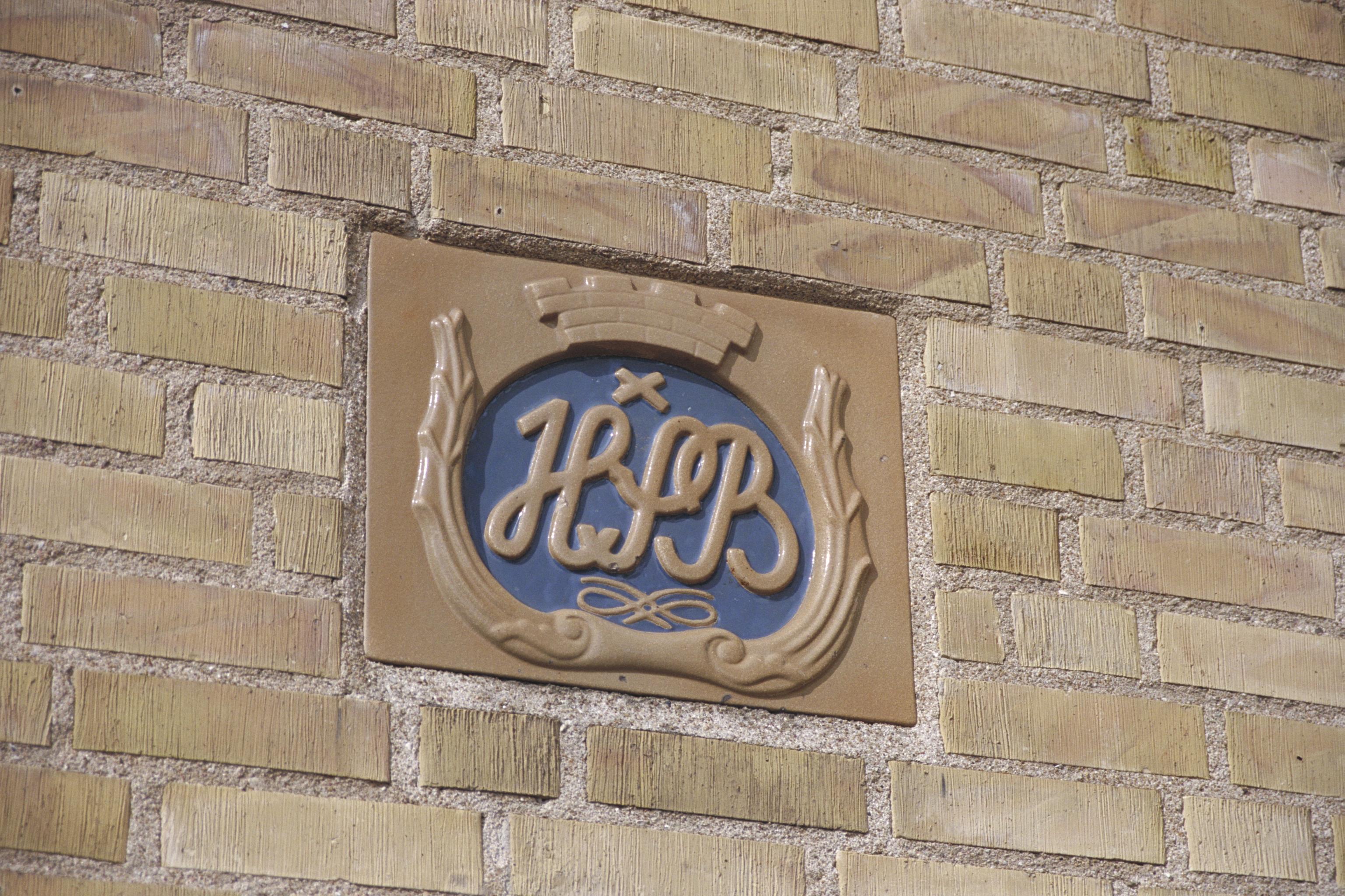 Bengt A Lundberg, Malmö