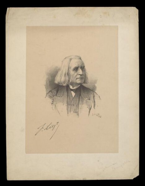 Unknown, H Beard Print Collection