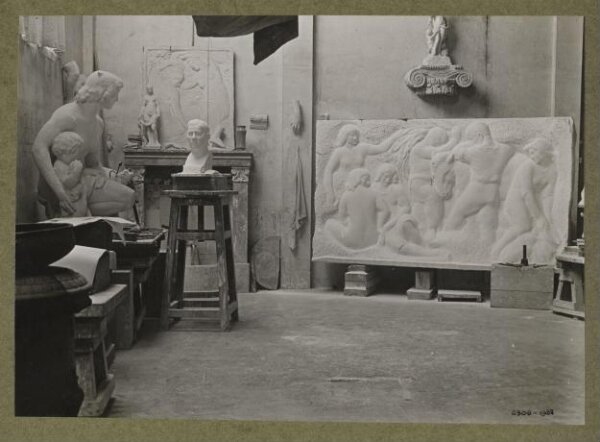 unknown, Photograph