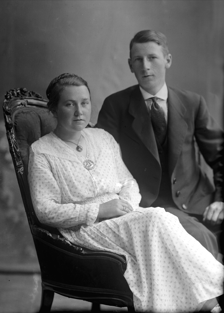 Gustav Borgen, NFB.05044