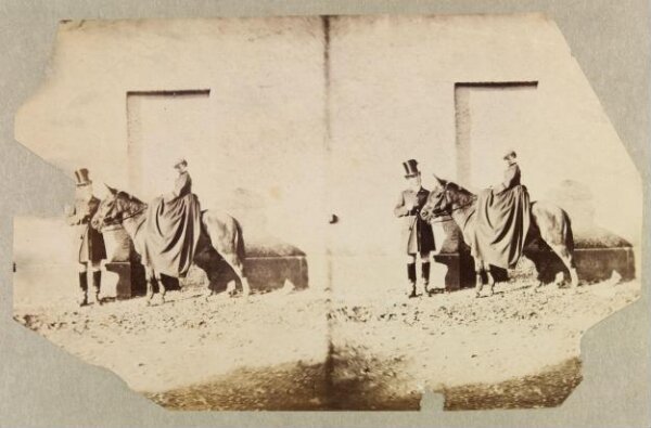 Clementina, Lady Hawarden, Photograph