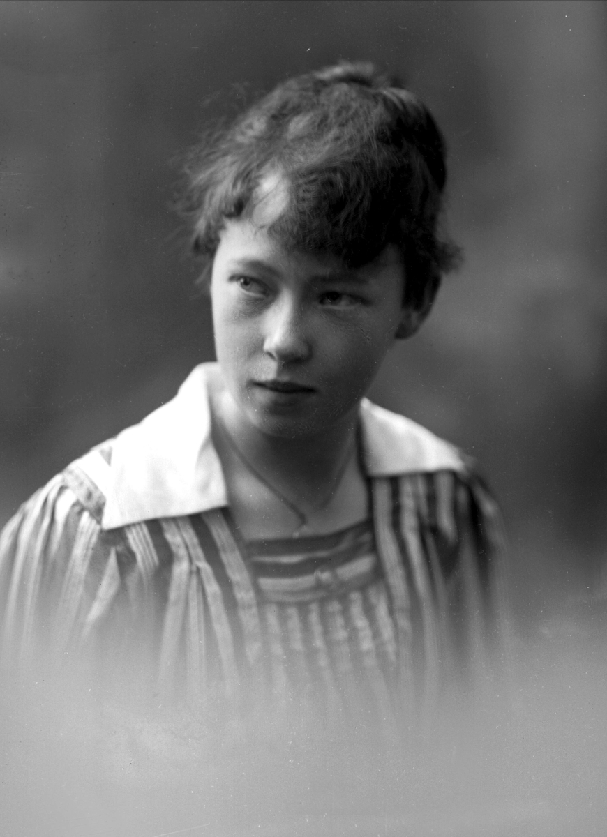 Gustav Borgen, NFB.04193
