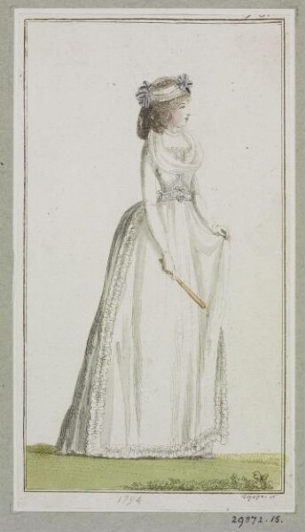 Unknown, Print