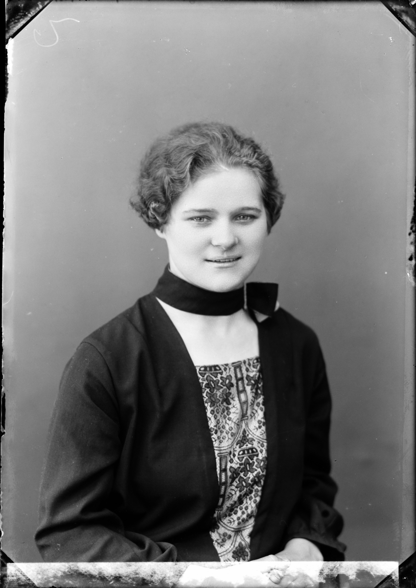 Skötsner-Edhlund, Ines Södergren, Östhammar, Uppland