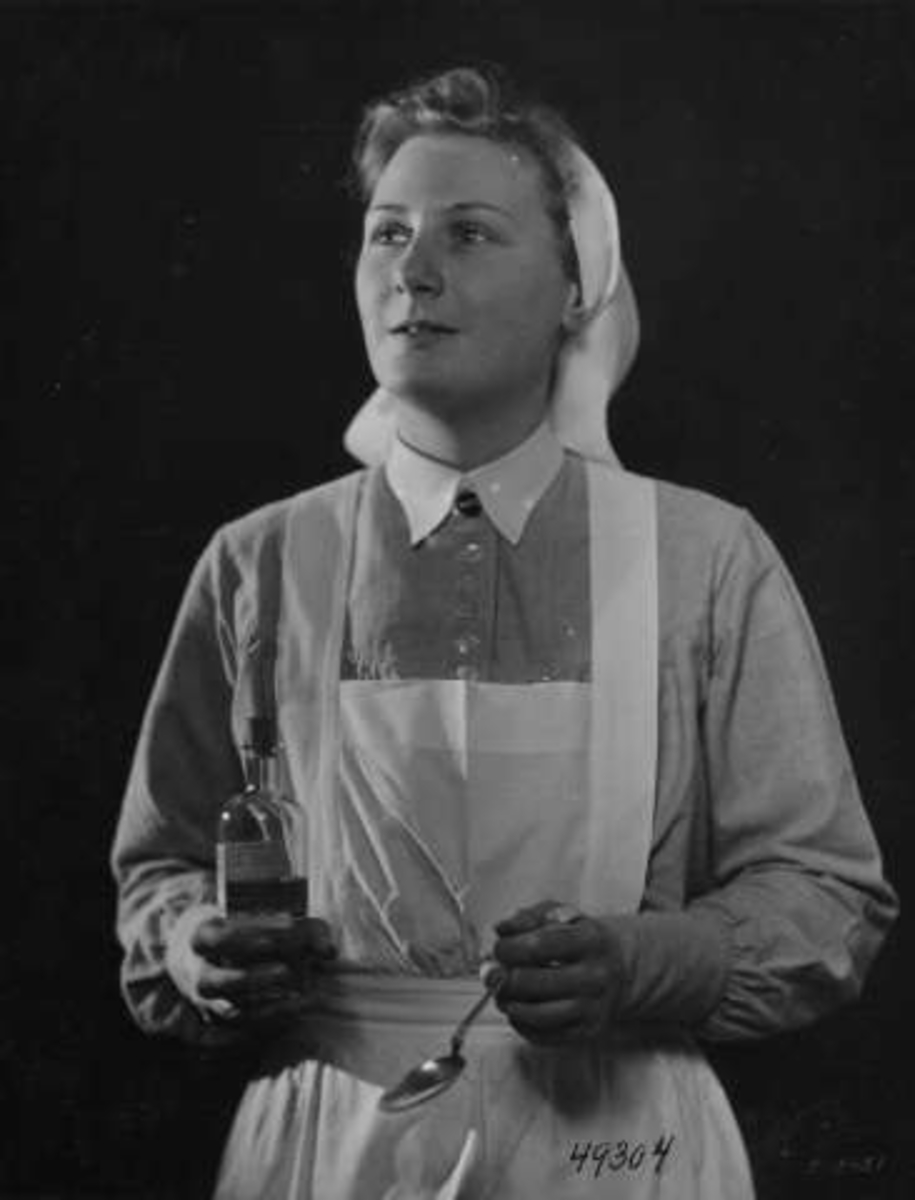 Anders Beer Wilse, -8323